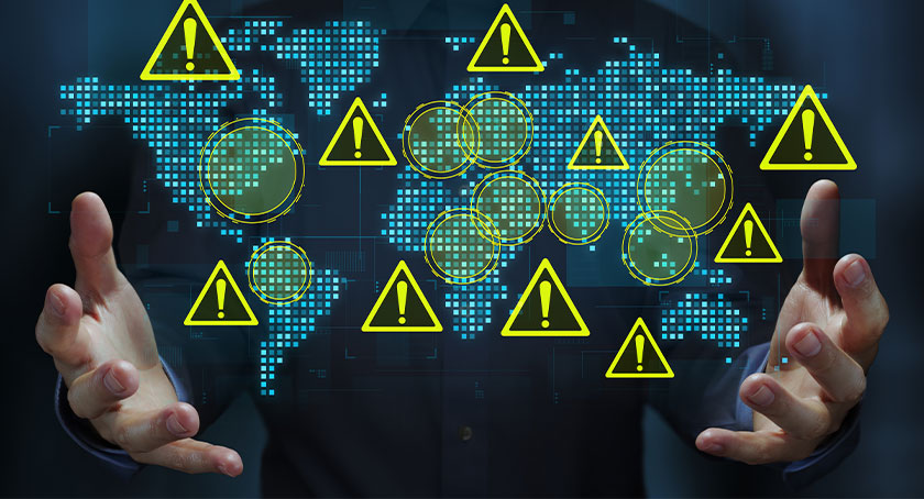 AI and Hyperscale Manufacturing Fuels Profitable Growth